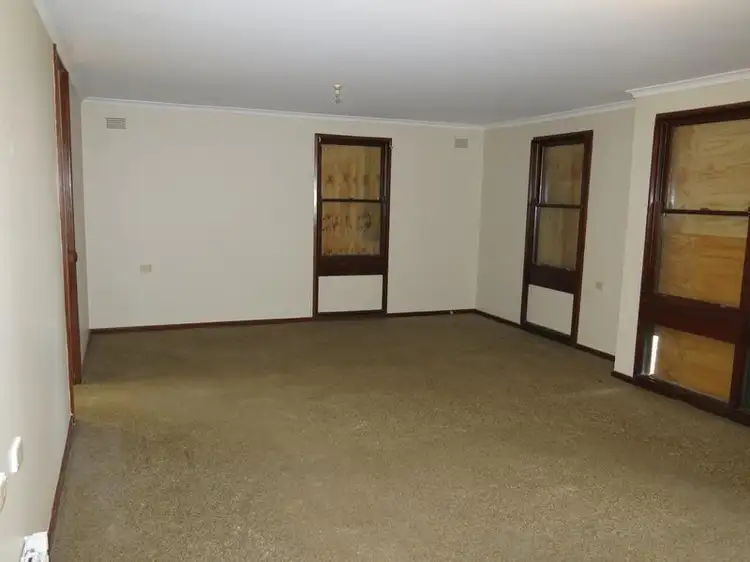 Fifth view of Homely house listing, 15 Denva Bird Way, Taree NSW 2430
