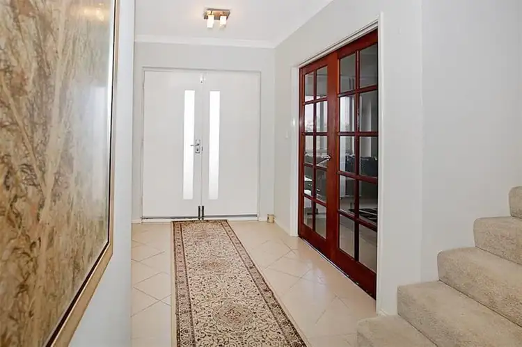 Fourth view of Homely house listing, 3 Paros Place, Secret Harbour WA 6173