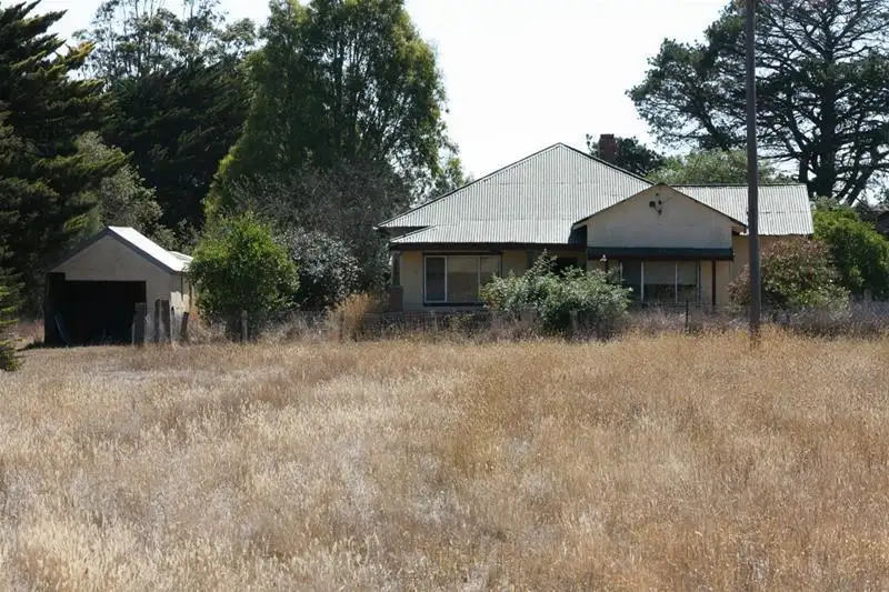 Main view of Homely rural property listing, 347 Stavely Road, Stavely VIC 3379