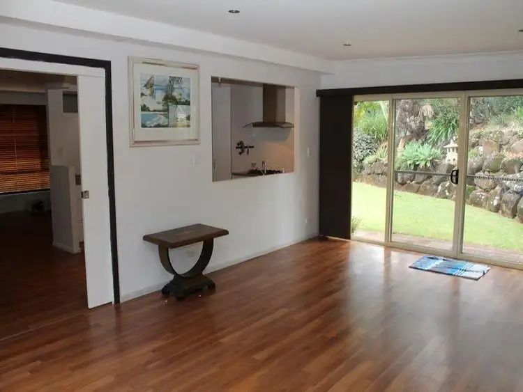 Third view of Homely house listing, 2 Florence Street, Goonellabah NSW 2480