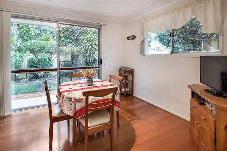 Fifth view of Homely house listing, 56 Fifteenth Avenue, Palm Beach QLD 4221
