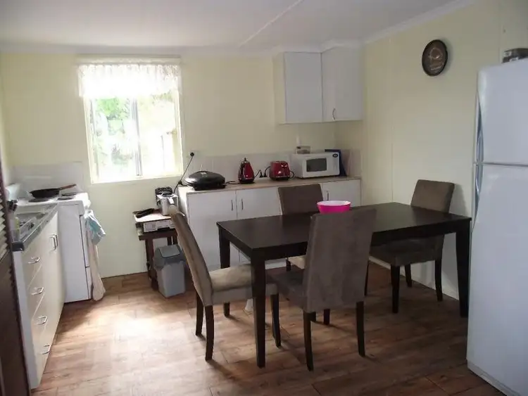Fourth view of Homely house listing, 77 Esplanade, Godwin Beach QLD 4511