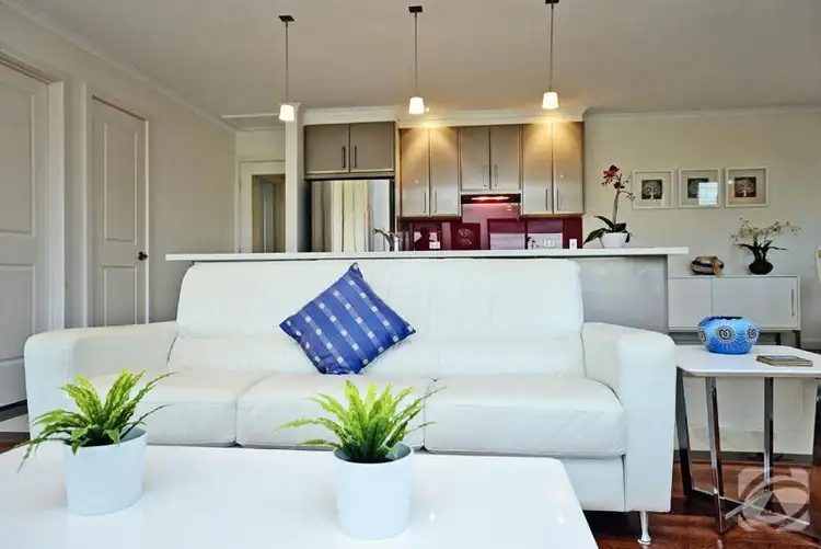 12 George Francis Drive, Mount Compass SA 5210