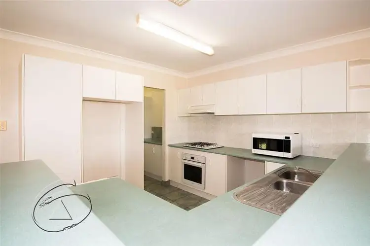 Sixth view of Homely unit listing, 9/44 Mercorella Circuit, Sadadeen NT 870