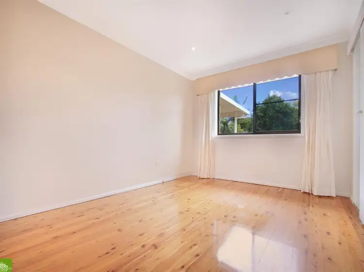 Sixth view of Homely house listing, 29 Nebo Drive, Figtree NSW 2525