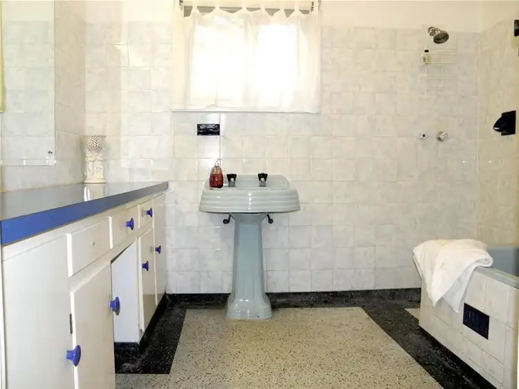 Sixth view of Homely house listing, 1 Day Drive, Pasadena SA 5042