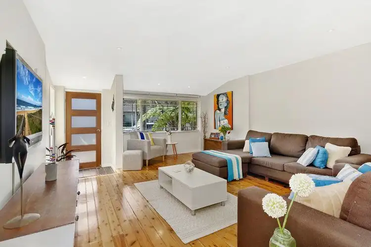 Second view of Homely house listing, 19 Rickard Road, North Narrabeen NSW 2101