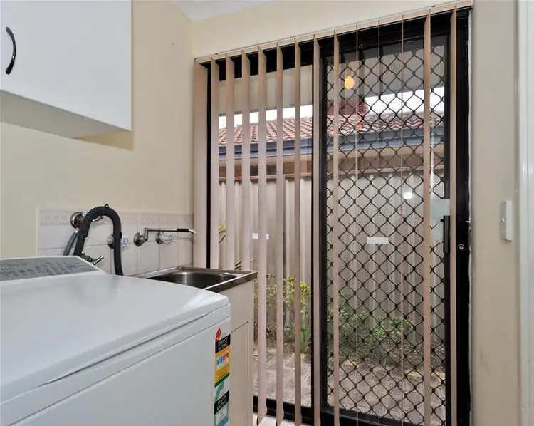 Seventh view of Homely house listing, 16 McKeon Street, Redcliffe WA 6104