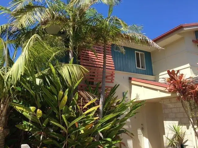 Third view of Homely townhouse listing, 11/94 Solitary Islands Way, Sapphire Beach NSW 2450