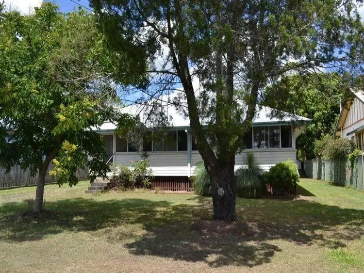Seventh view of Homely house listing, 255 Ballina Road, Lismore NSW 2480