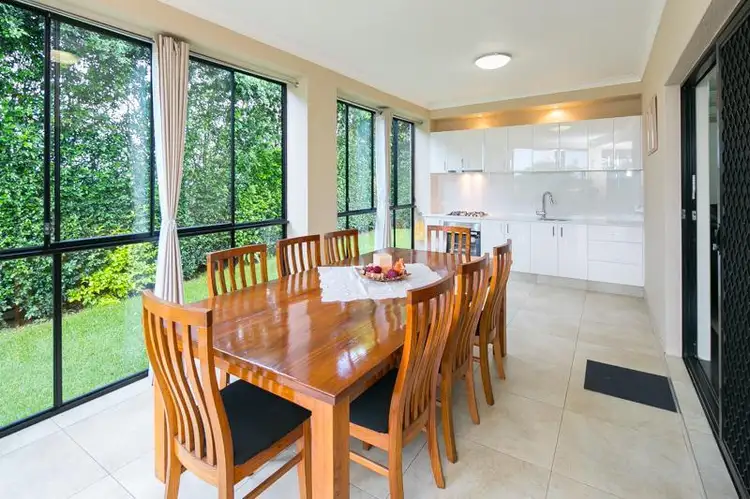 Fifth view of Homely house listing, 53 Christine Street, Kuraby QLD 4112