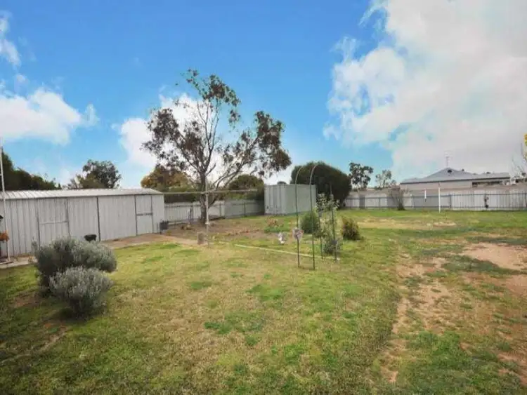 Sixth view of Homely house listing, 5 Brookong Street, Lockhart NSW 2656