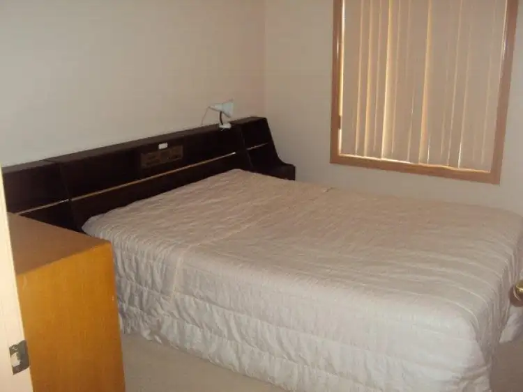 Seventh view of Homely house listing, 25 ELIZABETH Way, Jurien Bay WA 6516