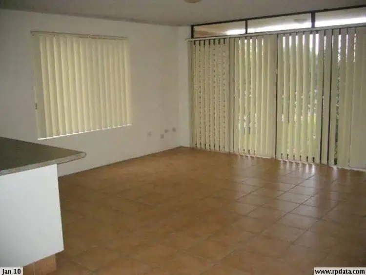 Fifth view of Homely apartment listing, 3/48 Oceanic Drive, Mermaid Waters QLD 4218