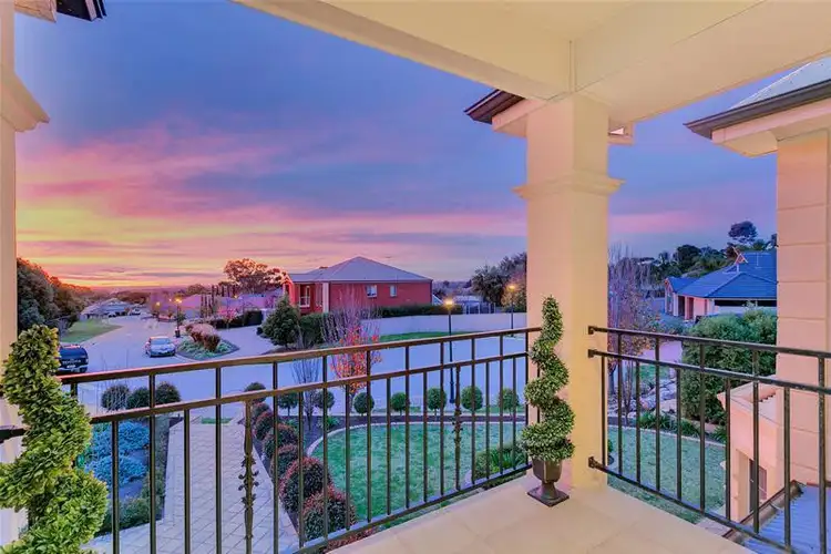 Second view of Homely house listing, 6 The Outlook, Salisbury Heights SA 5109