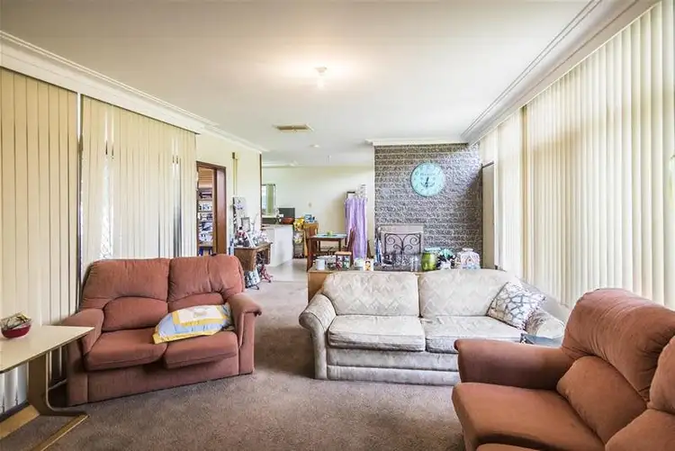 Fourth view of Homely house listing, 11 Barry Avenue, Mildura VIC 3500
