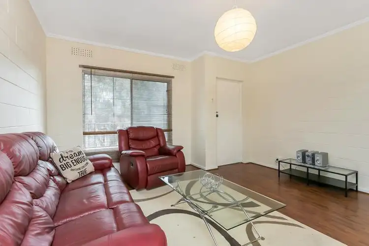 Second view of Homely unit listing, 6/24 Broughton Avenue, Kurralta Park SA 5037