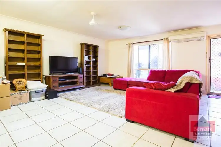 Second view of Homely townhouse listing, Address available on request