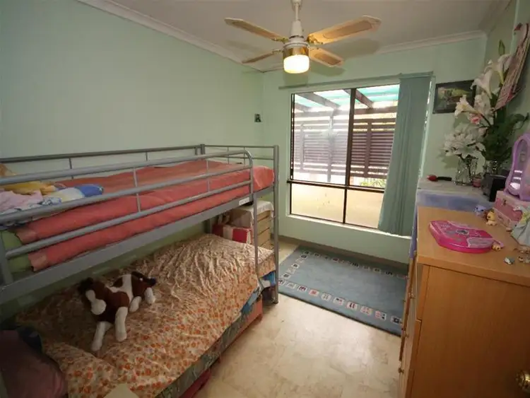 Seventh view of Homely house listing, Address available on request