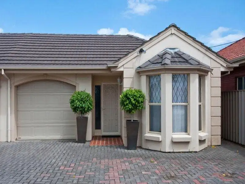 Main view of Homely house listing, 490 Tapleys Hill Road, Fulham Gardens SA 5024