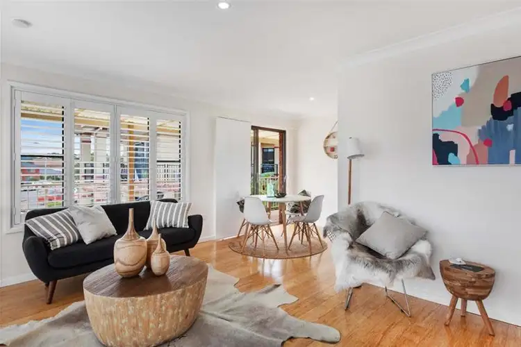Sixth view of Homely townhouse listing, 1/257 Booker Bay Road, Booker Bay NSW 2257