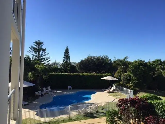 Sixth view of Homely apartment listing, 53/22 Orlando Street, Coffs Harbour NSW 2450