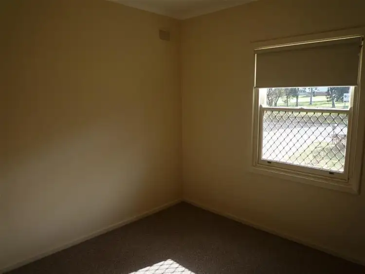 Fifth view of Homely house listing, 14 Hornet Crescent, Elizabeth East SA 5112