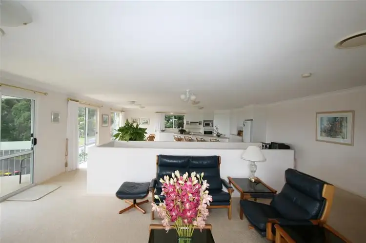 Fifth view of Homely house listing, 30 Kirmington Terrace, Laurieton NSW 2443