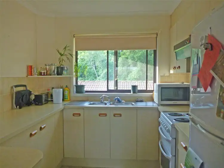 Third view of Homely unit listing, 37/1-9 Wharf Road, North Batemans Bay NSW 2536
