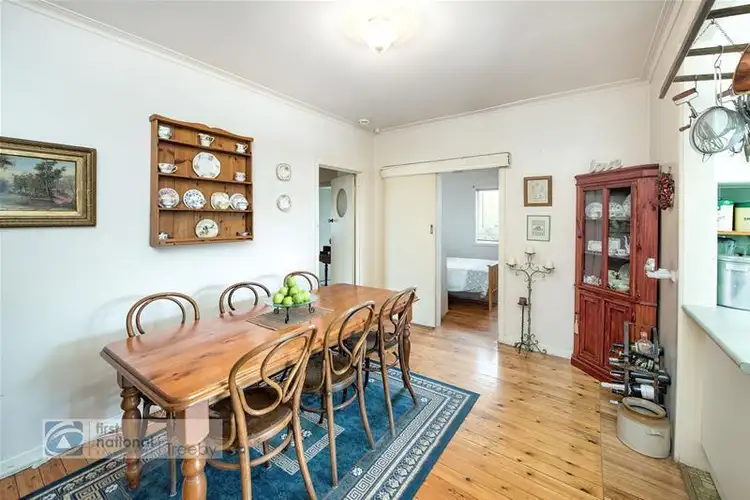 Sixth view of Homely house listing, 30 Ireland Street, Ringwood VIC 3134