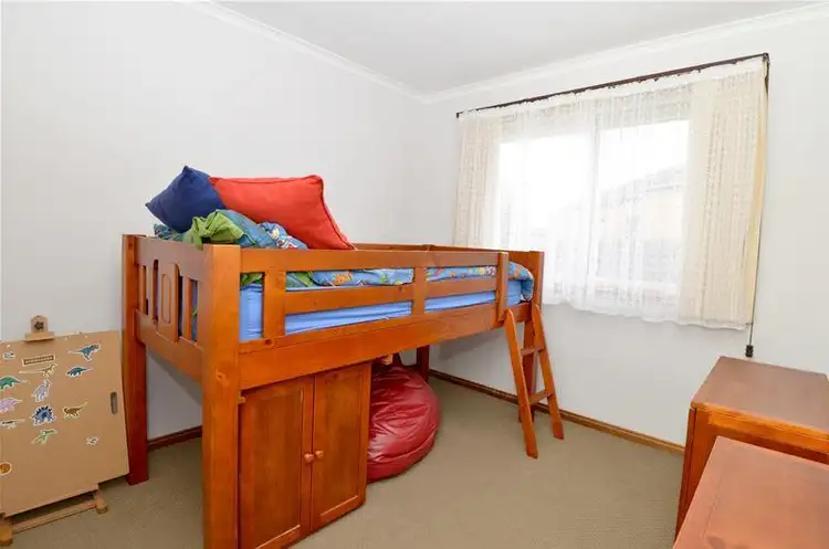 Seventh view of Homely unit listing, 2/23 Schmitt Court, Whittington VIC 3219
