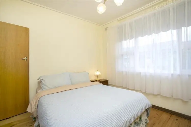 Fifth view of Homely unit listing, 4/2A Camroc Avenue, Tranmere SA 5073