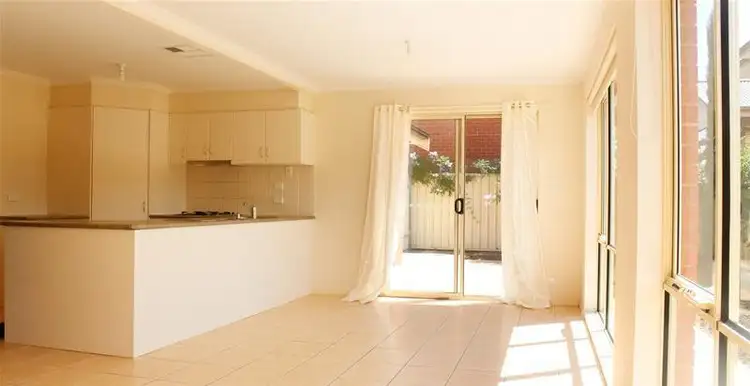 Third view of Homely townhouse listing, 2/5 Milton Street, Oaklands Park SA 5046
