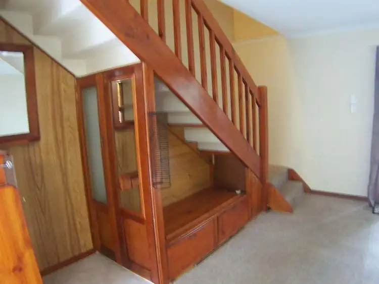 Seventh view of Homely unit listing, Address available on request