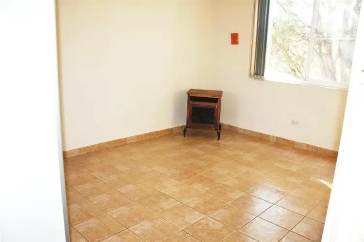 Fifth view of Homely unit listing, 9/2A Union Road, Auburn NSW 2144