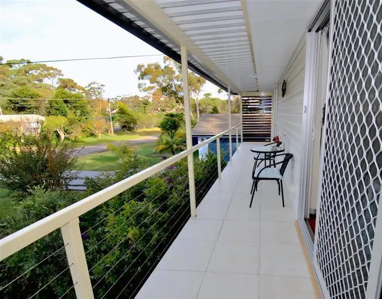 Seventh view of Homely house listing, 17 Morton Street, Callala Bay NSW 2540