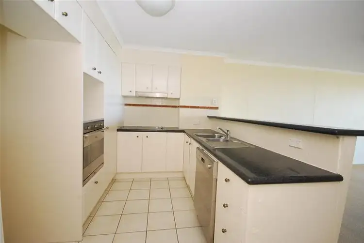 Fourth view of Homely unit listing, Address available on request