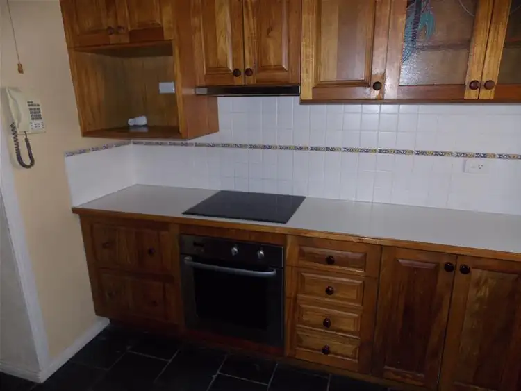 Third view of Homely house listing, 22 Dabee Street, Rylstone NSW 2849