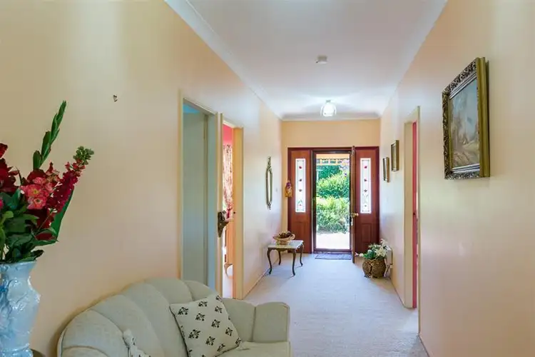 Seventh view of Homely house listing, 24 Anembo Crescent, Kiama Heights NSW 2533