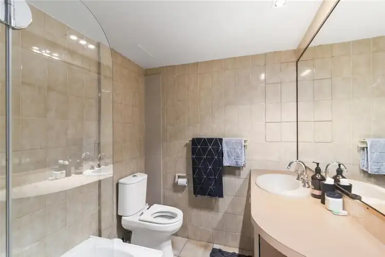 Sixth view of Homely unit listing, 6/300 The Esplanade, Miami QLD 4220