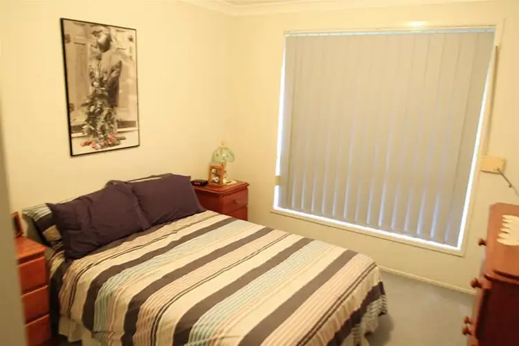 Fifth view of Homely house listing, 7 Garwood Street, Rutherford NSW 2320