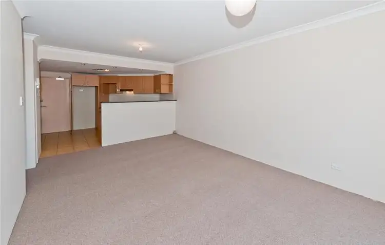 Fifth view of Homely apartment listing, 511/108 Maroubra Road, Maroubra NSW 2035