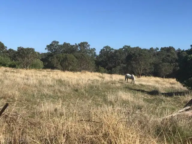 Lot 60 Pollard Street, Boddington WA 6390