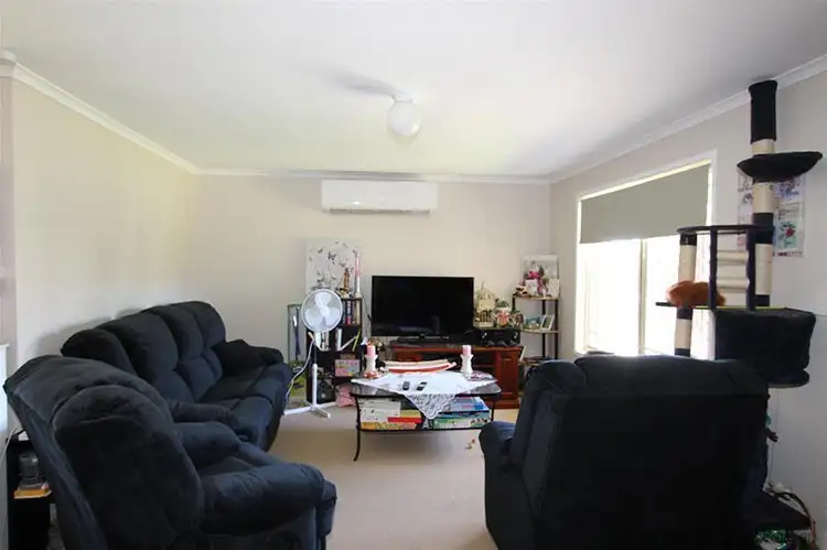Fourth view of Homely house listing, Address available on request