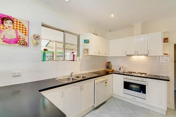 Sixth view of Homely house listing, 3 Golflands View, Morphett Vale SA 5162