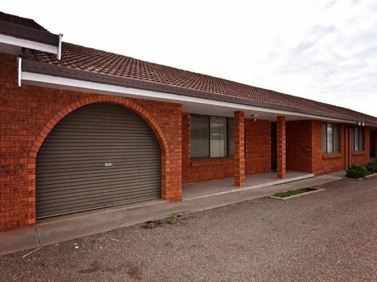 3/105 Barber Street