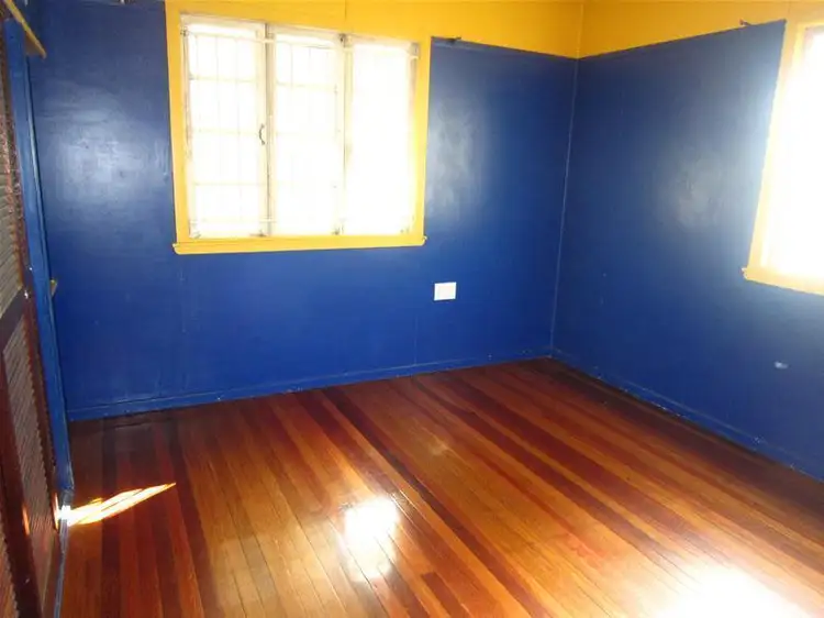 Fifth view of Homely house listing, 16 Charlotte Street, Chermside QLD 4032