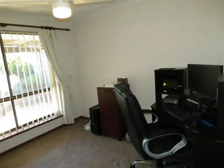 Sixth view of Homely house listing, 6 Johannes Street, Springton SA 5235