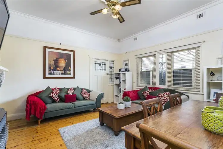 Second view of Homely house listing, 202 Diagonal Road, Warradale SA 5046