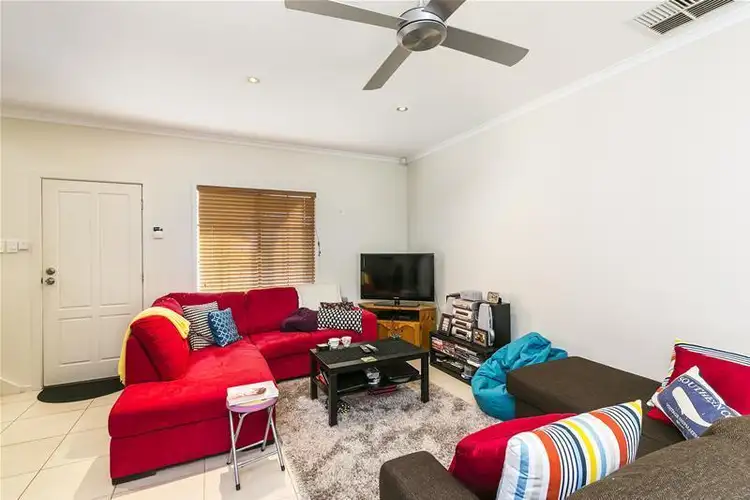 Fifth view of Homely house listing, 11A Benny Crescent, South Brighton SA 5048